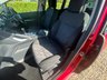 USED 2011 11 PEUGEOT 3008 1.6 HDi Sport SUV 5dr Diesel EGC Euro 5 (112 ps) 104963 miles