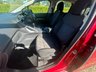 USED 2011 11 PEUGEOT 3008 1.6 HDi Sport SUV 5dr Diesel EGC Euro 5 (112 ps) 104963 miles