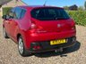 USED 2011 11 PEUGEOT 3008 1.6 HDi Sport SUV 5dr Diesel EGC Euro 5 (112 ps) 104963 miles