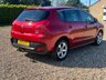 USED 2011 11 PEUGEOT 3008 1.6 HDi Sport SUV 5dr Diesel EGC Euro 5 (112 ps) 104963 miles