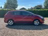 USED 2011 11 PEUGEOT 3008 1.6 HDi Sport SUV 5dr Diesel EGC Euro 5 (112 ps) 104963 miles