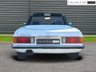 USED 1989 F MERCEDES-BENZ SL 3l 2dr Auto 188 BHP A Lovely R107 300 SL.