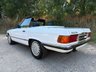 USED 1989 F MERCEDES-BENZ SL 3l 2dr Auto 188 BHP A Lovely R107 300 SL.
