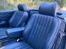 USED 1989 F MERCEDES-BENZ SL 3l 2dr Auto 188 BHP A Lovely R107 300 SL.
