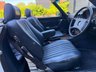 USED 1989 F MERCEDES-BENZ SL 3l 2dr Auto 188 BHP A Lovely R107 300 SL.