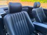 USED 1989 F MERCEDES-BENZ SL 3l 2dr Auto 188 BHP A Lovely R107 300 SL.