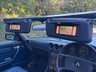 USED 1989 F MERCEDES-BENZ SL 3l 2dr Auto 188 BHP A Lovely R107 300 SL.
