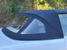 USED 1989 F MERCEDES-BENZ SL 3l 2dr Auto 188 BHP A Lovely R107 300 SL.