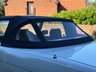 USED 1989 F MERCEDES-BENZ SL 3l 2dr Auto 188 BHP A Lovely R107 300 SL.