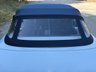 USED 1989 F MERCEDES-BENZ SL 3l 2dr Auto 188 BHP A Lovely R107 300 SL.