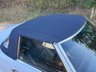 USED 1989 F MERCEDES-BENZ SL 3l 2dr Auto 188 BHP A Lovely R107 300 SL.