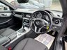 USED 2013 13 MERCEDES-BENZ SLK 2.1 SLK250 CDI Convertible 2dr Diesel G-Tronic+ Euro 5 (s/s) (204 ps) 
