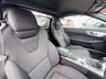 USED 2013 13 MERCEDES-BENZ SLK 2.1 SLK250 CDI Convertible 2dr Diesel G-Tronic+ Euro 5 (s/s) (204 ps) 