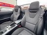 USED 2013 13 MERCEDES-BENZ SLK 2.1 SLK250 CDI Convertible 2dr Diesel G-Tronic+ Euro 5 (s/s) (204 ps) 