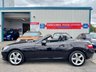 USED 2013 13 MERCEDES-BENZ SLK 2.1 SLK250 CDI Convertible 2dr Diesel G-Tronic+ Euro 5 (s/s) (204 ps) 