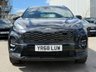 USED 2018 68 KIA SPORTAGE 1.6 T-GDi GT-Line SUV 5dr Petrol DCT AWD Euro 6 (s/s) (174 bhp) 