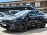 USED 2018 68 KIA SPORTAGE 1.6 T-GDi GT-Line SUV 5dr Petrol DCT AWD Euro 6 (s/s) (174 bhp) 