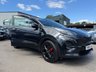 USED 2018 68 KIA SPORTAGE 1.6 T-GDi GT-Line SUV 5dr Petrol DCT AWD Euro 6 (s/s) (174 bhp) 