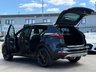USED 2018 68 KIA SPORTAGE 1.6 T-GDi GT-Line SUV 5dr Petrol DCT AWD Euro 6 (s/s) (174 bhp) 