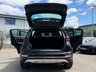 USED 2018 68 KIA SPORTAGE 1.6 T-GDi GT-Line SUV 5dr Petrol DCT AWD Euro 6 (s/s) (174 bhp) 