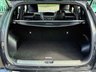 USED 2018 68 KIA SPORTAGE 1.6 T-GDi GT-Line SUV 5dr Petrol DCT AWD Euro 6 (s/s) (174 bhp) 