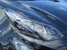 USED 2018 68 KIA SPORTAGE 1.6 T-GDi GT-Line SUV 5dr Petrol DCT AWD Euro 6 (s/s) (174 bhp) 