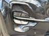 USED 2018 68 KIA SPORTAGE 1.6 T-GDi GT-Line SUV 5dr Petrol DCT AWD Euro 6 (s/s) (174 bhp) 