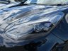 USED 2018 68 KIA SPORTAGE 1.6 T-GDi GT-Line SUV 5dr Petrol DCT AWD Euro 6 (s/s) (174 bhp) 