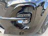 USED 2018 68 KIA SPORTAGE 1.6 T-GDi GT-Line SUV 5dr Petrol DCT AWD Euro 6 (s/s) (174 bhp) 