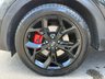 USED 2018 68 KIA SPORTAGE 1.6 T-GDi GT-Line SUV 5dr Petrol DCT AWD Euro 6 (s/s) (174 bhp) 