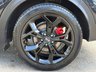 USED 2018 68 KIA SPORTAGE 1.6 T-GDi GT-Line SUV 5dr Petrol DCT AWD Euro 6 (s/s) (174 bhp) 