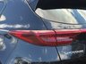 USED 2018 68 KIA SPORTAGE 1.6 T-GDi GT-Line SUV 5dr Petrol DCT AWD Euro 6 (s/s) (174 bhp) 