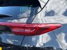 USED 2018 68 KIA SPORTAGE 1.6 T-GDi GT-Line SUV 5dr Petrol DCT AWD Euro 6 (s/s) (174 bhp) 