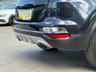 USED 2018 68 KIA SPORTAGE 1.6 T-GDi GT-Line SUV 5dr Petrol DCT AWD Euro 6 (s/s) (174 bhp) 
