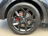 USED 2018 68 KIA SPORTAGE 1.6 T-GDi GT-Line SUV 5dr Petrol DCT AWD Euro 6 (s/s) (174 bhp) 