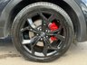 USED 2018 68 KIA SPORTAGE 1.6 T-GDi GT-Line SUV 5dr Petrol DCT AWD Euro 6 (s/s) (174 bhp) 
