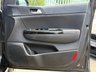 USED 2018 68 KIA SPORTAGE 1.6 T-GDi GT-Line SUV 5dr Petrol DCT AWD Euro 6 (s/s) (174 bhp) 
