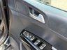 USED 2018 68 KIA SPORTAGE 1.6 T-GDi GT-Line SUV 5dr Petrol DCT AWD Euro 6 (s/s) (174 bhp) 