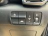 USED 2018 68 KIA SPORTAGE 1.6 T-GDi GT-Line SUV 5dr Petrol DCT AWD Euro 6 (s/s) (174 bhp) 