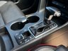 USED 2018 68 KIA SPORTAGE 1.6 T-GDi GT-Line SUV 5dr Petrol DCT AWD Euro 6 (s/s) (174 bhp) 