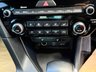 USED 2018 68 KIA SPORTAGE 1.6 T-GDi GT-Line SUV 5dr Petrol DCT AWD Euro 6 (s/s) (174 bhp) 