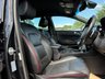 USED 2018 68 KIA SPORTAGE 1.6 T-GDi GT-Line SUV 5dr Petrol DCT AWD Euro 6 (s/s) (174 bhp) 