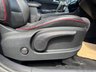 USED 2018 68 KIA SPORTAGE 1.6 T-GDi GT-Line SUV 5dr Petrol DCT AWD Euro 6 (s/s) (174 bhp) 