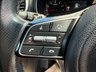 USED 2018 68 KIA SPORTAGE 1.6 T-GDi GT-Line SUV 5dr Petrol DCT AWD Euro 6 (s/s) (174 bhp) 