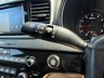 USED 2018 68 KIA SPORTAGE 1.6 T-GDi GT-Line SUV 5dr Petrol DCT AWD Euro 6 (s/s) (174 bhp) 
