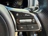USED 2018 68 KIA SPORTAGE 1.6 T-GDi GT-Line SUV 5dr Petrol DCT AWD Euro 6 (s/s) (174 bhp) 