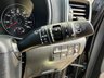 USED 2018 68 KIA SPORTAGE 1.6 T-GDi GT-Line SUV 5dr Petrol DCT AWD Euro 6 (s/s) (174 bhp) 
