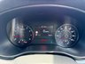 USED 2018 68 KIA SPORTAGE 1.6 T-GDi GT-Line SUV 5dr Petrol DCT AWD Euro 6 (s/s) (174 bhp) 