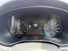 USED 2018 68 KIA SPORTAGE 1.6 T-GDi GT-Line SUV 5dr Petrol DCT AWD Euro 6 (s/s) (174 bhp) 