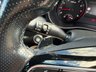 USED 2018 68 KIA SPORTAGE 1.6 T-GDi GT-Line SUV 5dr Petrol DCT AWD Euro 6 (s/s) (174 bhp) 